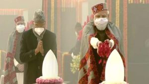 president-kovind-and-pm-modi-1640407208