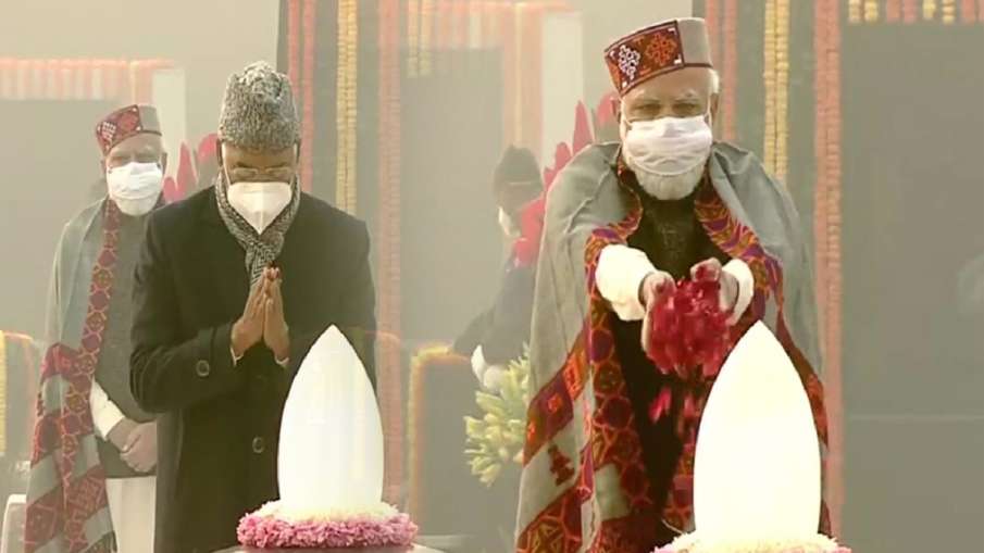 president-kovind-and-pm-modi-1640407208