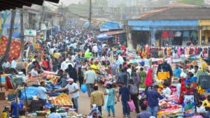 pti12-24-2021-000125b-1640412169