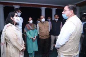 pushkar singh dhami2