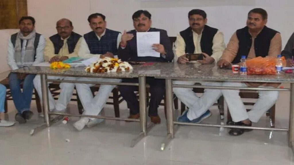 कांग्रेस-1