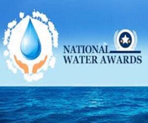 07_01_2022-national_water_award_22362092