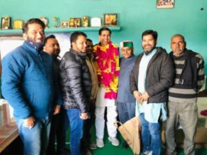 33ded82e-eb81-408b-9b66-869245c06b16