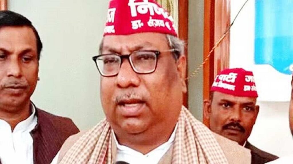 964957-sanjay-nishad