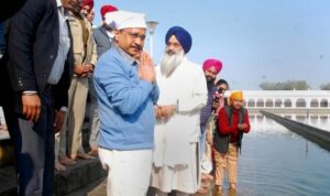 af0eb9bfca27f12d14fc49345ca1d6d0_342_660