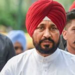 पंजाब कांग्रेस में बढ़ी अंदरूनी हलचल, चरणजीत सिंह चन्नी की बैठक में जुटे कई वरिष्ठ नेता