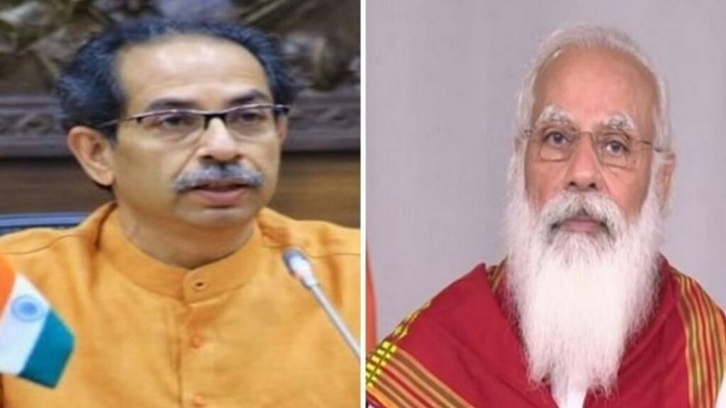 cm-uddhav-thackeray-pm-narendra-modi