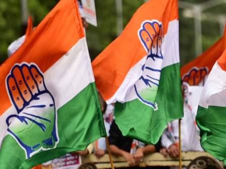 कांग्रेस का सवाल- राहुल गांधी की सदस्यता अब तक बहाल क्यों नहीं हुई, क्या अविश्वास प्रस्ताव पर उनके बोलने का डर है