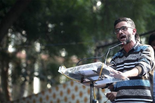 d3ad90b3a31a26cd633aa535d71ffb27_342_660