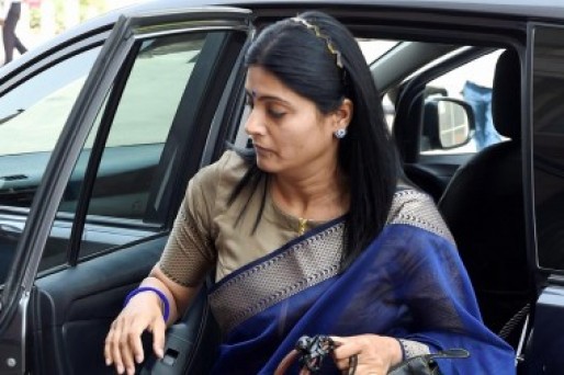 db6f4ee4c3e86665da2ec67b3a495cb6_342_660