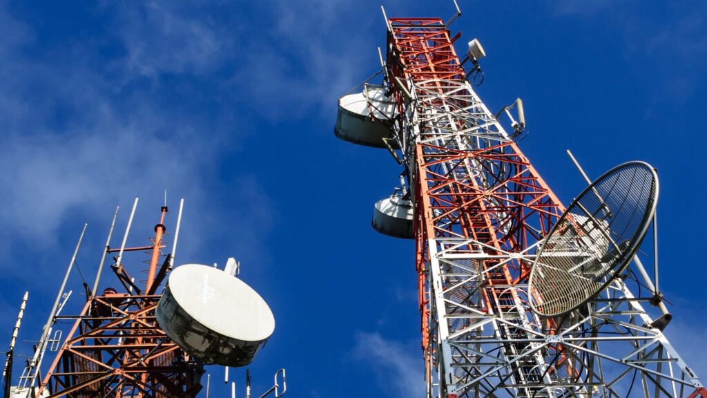transition-of-back-office-operations-for-a-european-telecom-company-1