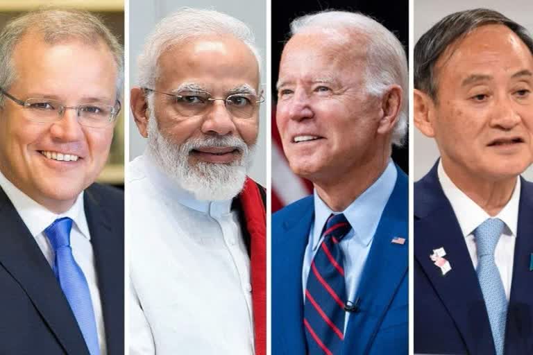 768-512-11011188-thumbnail-3x2-quad