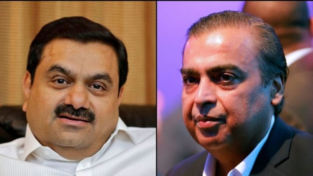 Ambani-and-Adani