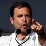 ‘बच्चों के भविष्य के साथ जुआ बंद करें’, NEET सेंटर विवाद पर राहुल गांधी का NTA पर हमला