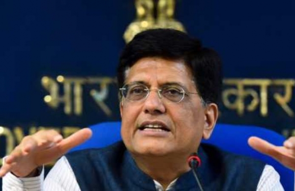 piyush-goyal-pti-1626258024