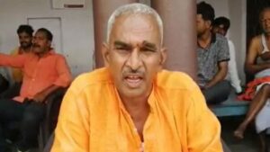 surendra-singh-bjp-mla