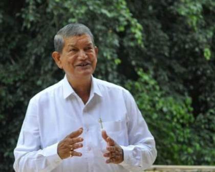 275488475_2075177259323504_5845925556050646617_n