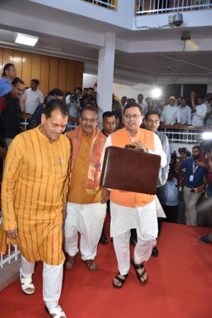 277660654_2257127534464186_7647238236740839559_n