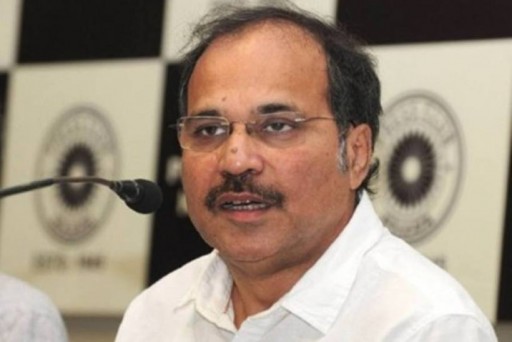 8010107cd8bcfba502bc3adb91350e6d_342_660