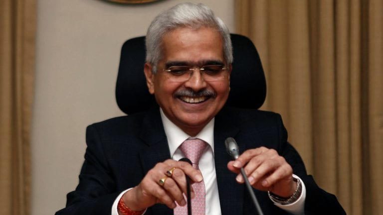 shaktikanta-das-768x432