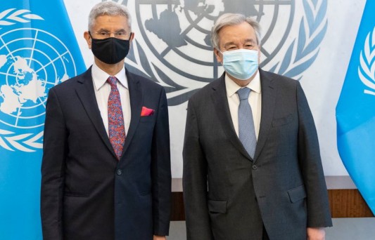 4aa0507398d4901f95dba0d94e1eac22_342_660