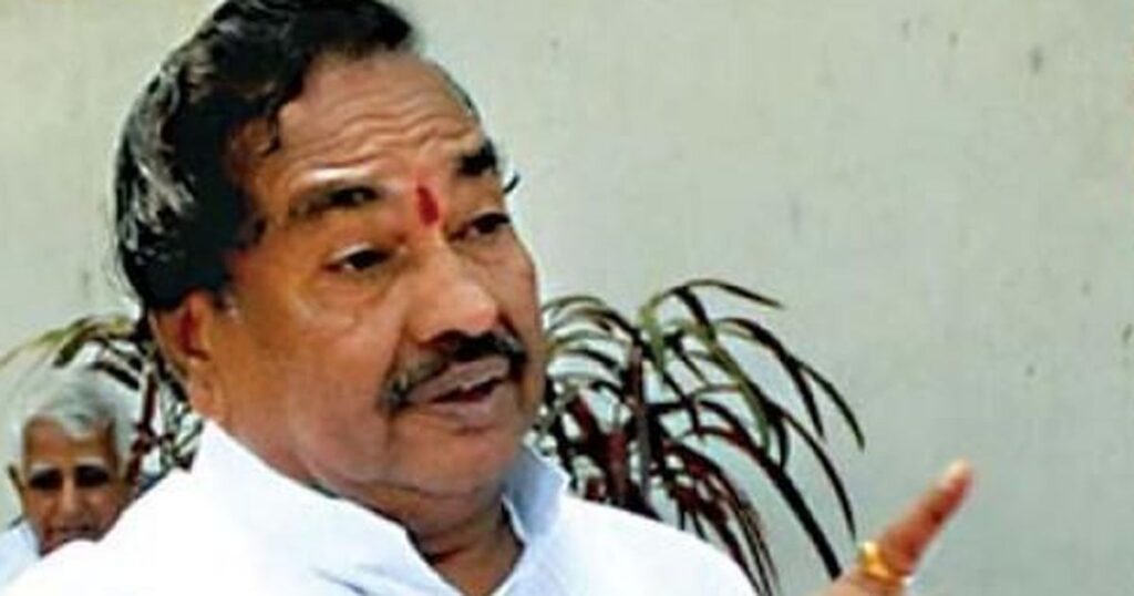 57261-lggpcohdkb-1513158008