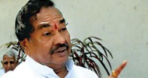 57261-lggpcohdkb-1513158008