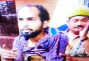 Gorakhpur-temple-attack-