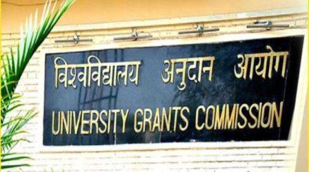 UGC-Regulation-2018-1-768x429