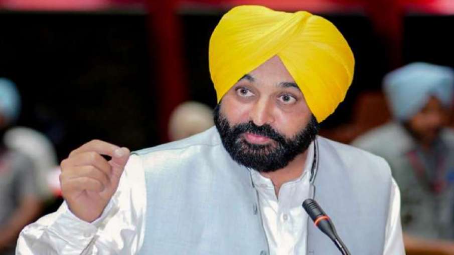 bhagwant-mann