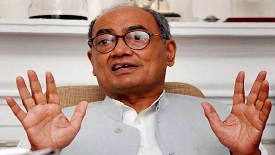 digvijay-singh-1651029049