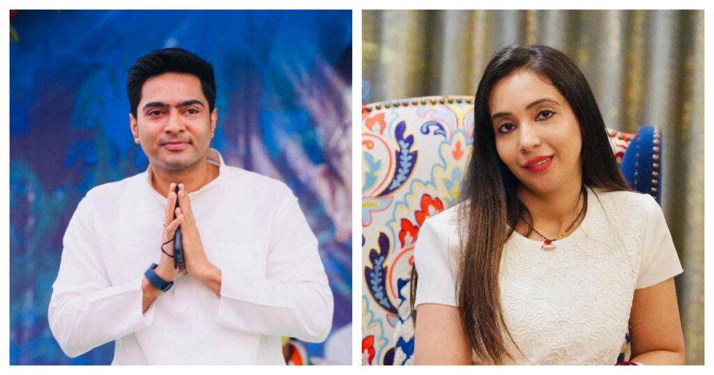 171661-ihvdrdnmco-1647515607