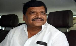 Shivpal-Yadav-new