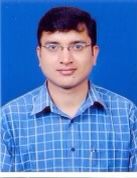 dr ankit