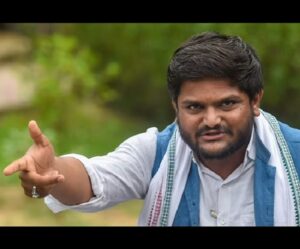 hardik-patel1651128664861