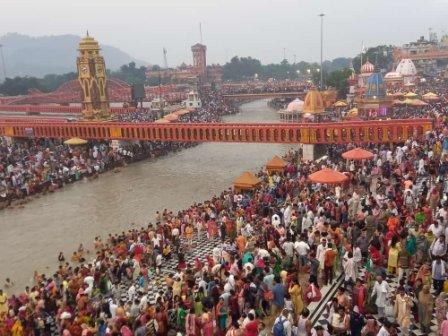haridwar1
