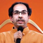उद्धव ठाकरे ने किया सोनम वांगचुक और कॉकरोच जनता पार्टी के आंदोलन का समर्थन, राहुल गांधी से भी की आगे आने की अपील