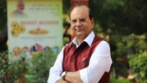 vinay-kumar-saxena-1653328329