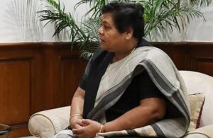 18de8cb90c258650ef5b66083154cfaa_342_660