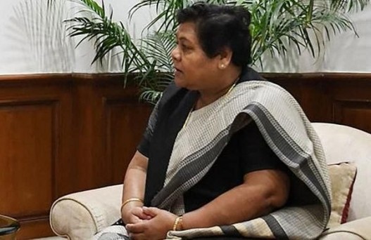 18de8cb90c258650ef5b66083154cfaa_342_660