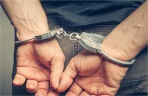 2022_6image_18_11_149891122arrestedinshimla-ll