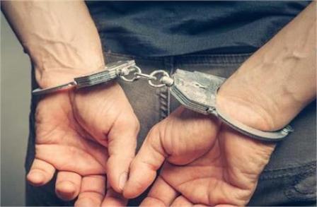 2022_6image_18_11_149891122arrestedinshimla-ll