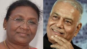 22_06_2022-dropadi_murmu_yashwant_sinh_22825511_11019999