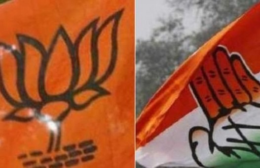 4ce6d330cf071460f49ef7ddb1761041_342_660