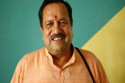 8951c16e2f0aefac6376a85645f7a063_342_660