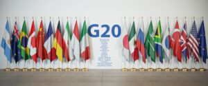 G 20