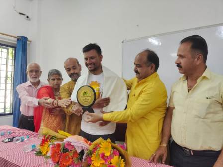 WhatsApp Image 2022-06-02 at 4.00.21 PM