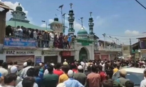 ca454dd6d48afcbb9130ed774c3c0568_342_660