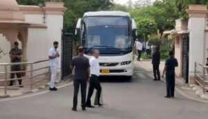 d54a3c9d86133384187c49e9b07c6133_342_660