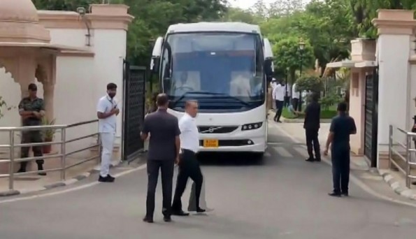 d54a3c9d86133384187c49e9b07c6133_342_660